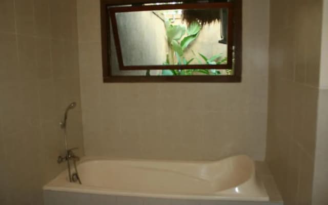 Alaya Suites Ubud - photo 5