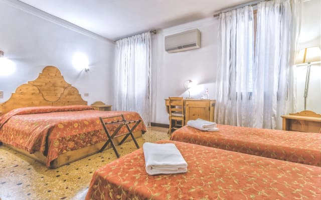Alloggi B&B Allegri - photo 5