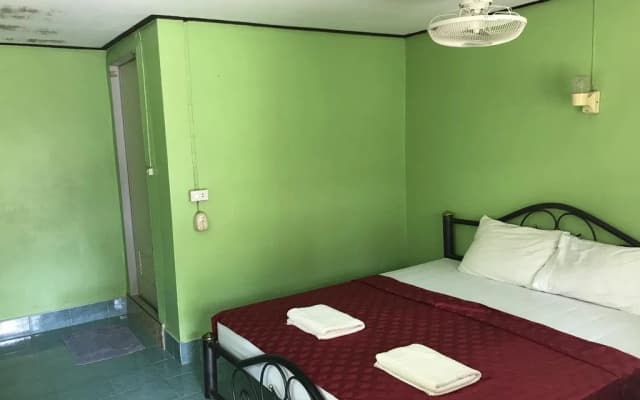 Cashew Nut Bungalows - photo 4