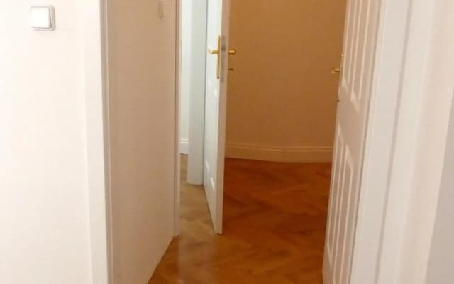 Sobieski Stefansdom Apartments - photo 5