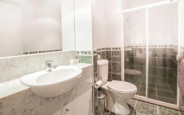 BHB Luxurious - photo 5