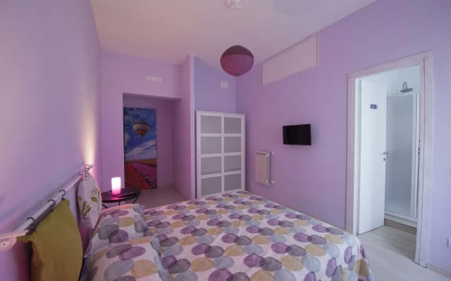 B&B Da Ninetta - photo 4