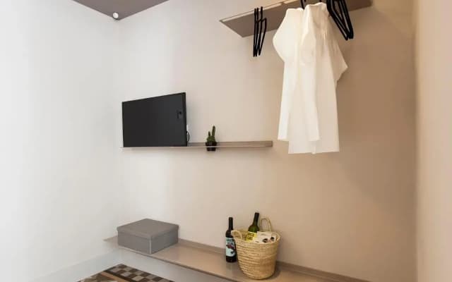 Residencia Australia - photo 3