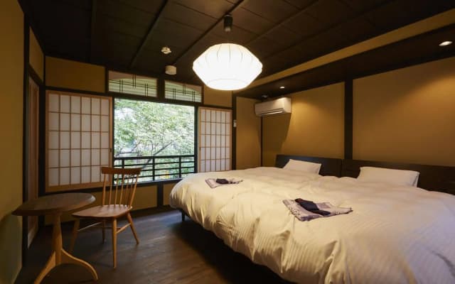 Rinn Shijo Takasegawa - photo 4