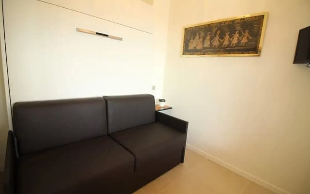 Nice Booking - Palais Ascot - photo 2