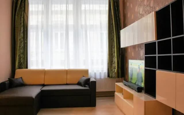 Make yourself @ home - photo 5