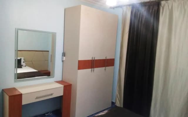 Apartment at Milsa Nasr City, Building No. 22 - photo 3