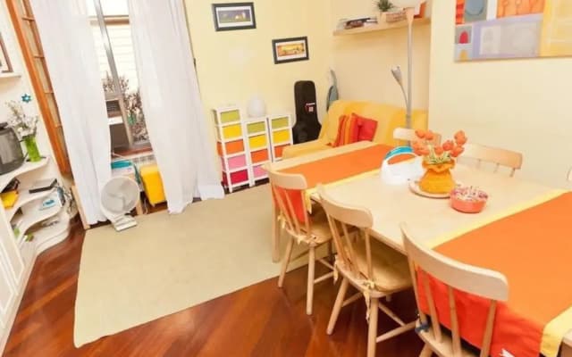 A Casa di Ludi - photo 2