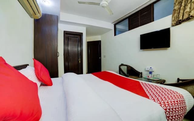 OYO 27979 Krishna Residency - photo 4