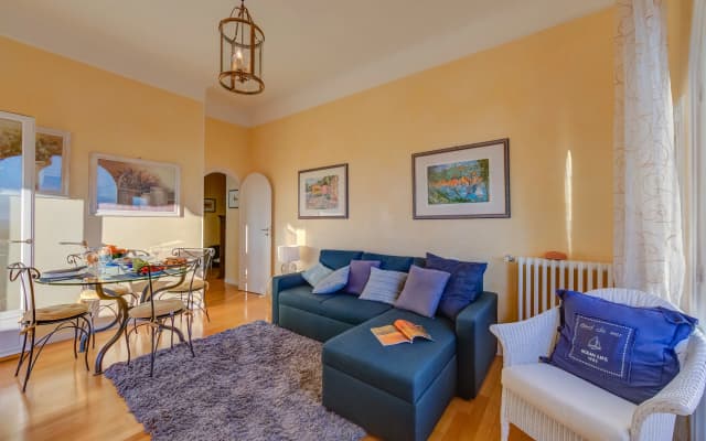 Villa MonTLilin - photo 3