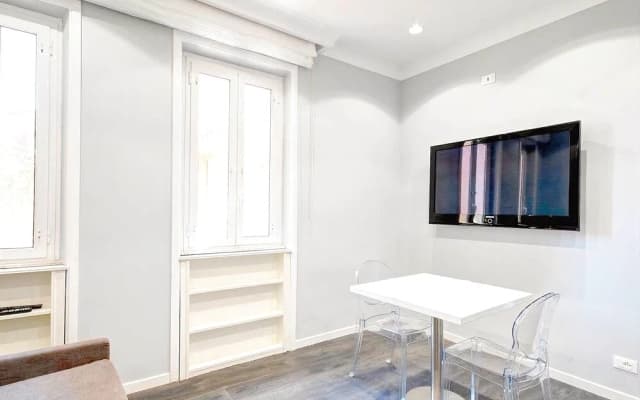 Crispi Luxury Suite - photo 4