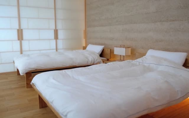 Jyu KyotoOgawasyouyaku VILLA - photo 3
