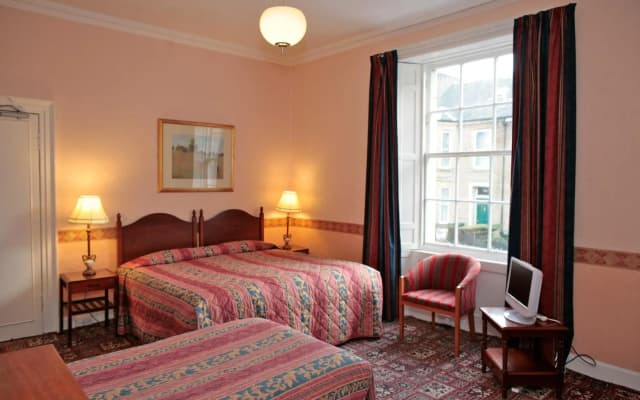 Averon  Guest House - photo 2