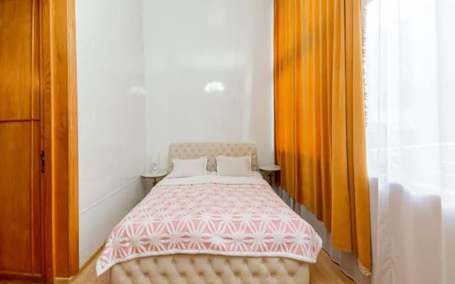 Shota Rustaveli Aparthotel - photo 3