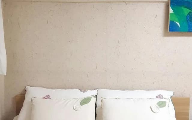 Lydia Craft Guesthouse - photo 2
