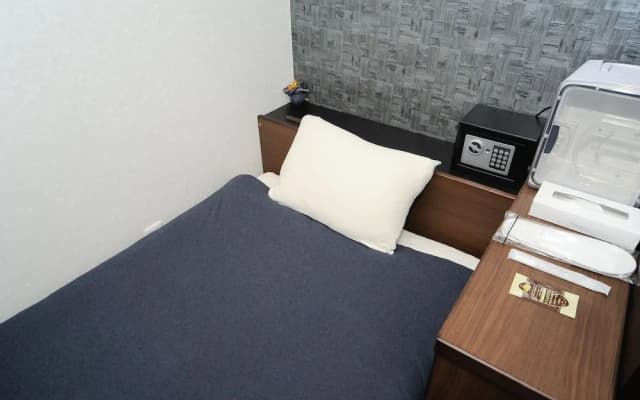 Hostel Hideaway - photo 2