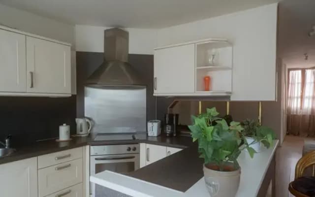 Studio Vondelpark - photo 5