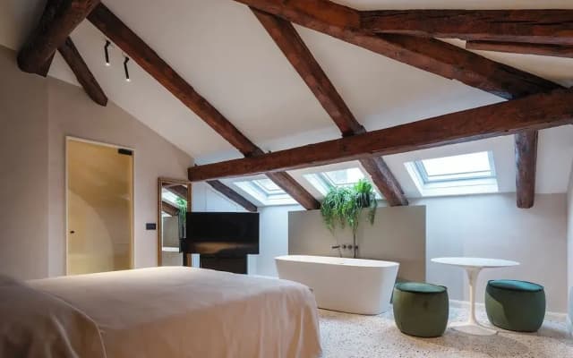 Palazzetto My Venice - photo 3