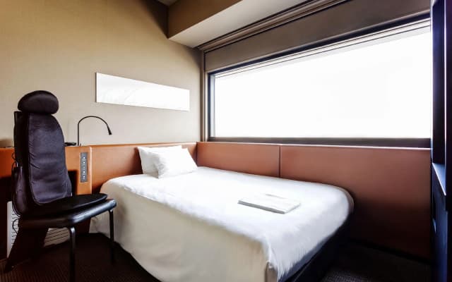 remm Shin-Osaka - photo 2