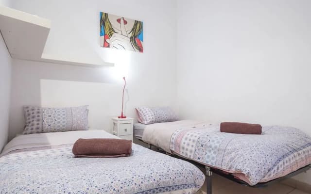 Apartamento Mirall - photo 3