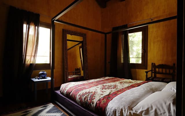 Villa Moro Lin - photo 2