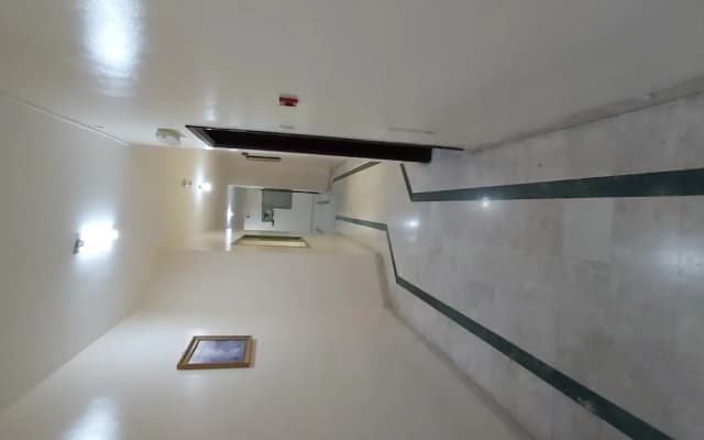 Dar Al Deyafa Hotel Apartments - photo 4