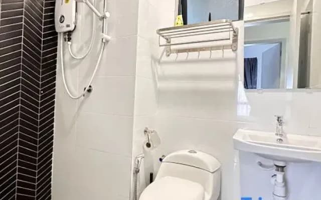 Decozy 8.0 Ipoh Town Condo (10pax) - photo 2