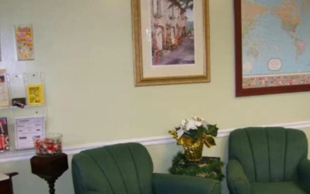Sunstyle Suites - photo 2