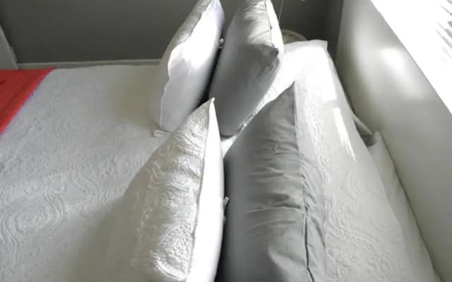 Abbot Kinney Apartment - photo 4