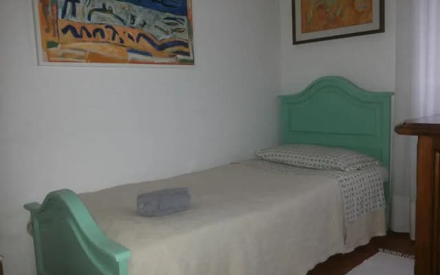 BB Castellani - photo 4