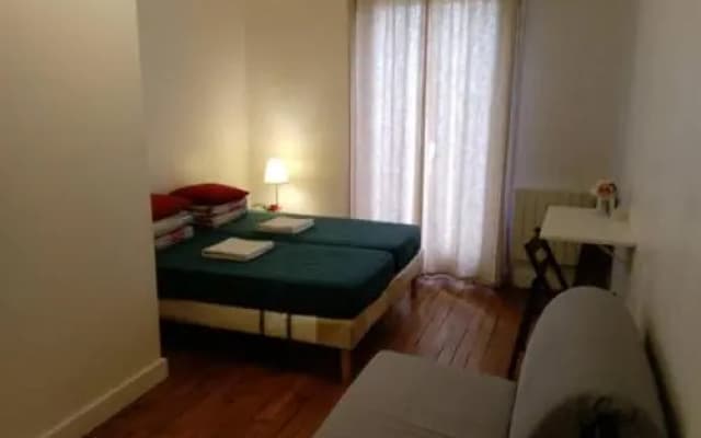 K & C Bed and Breakfast - photo 3