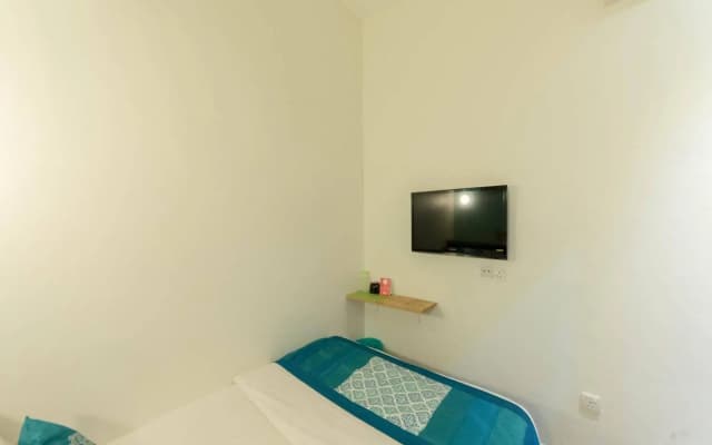 Norbu Hotel - photo 5