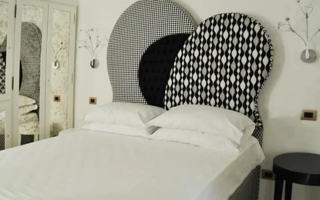 Sweetlido - photo 2