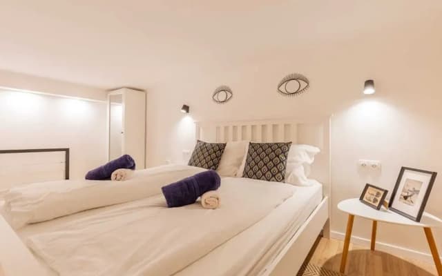 D11 High Quality Apartments - photo 2