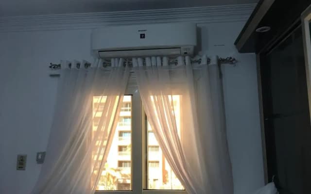 City Stars Deluxe Apartment - photo 4