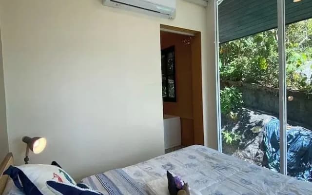 Jaokhun Panorama Villas, Patong - photo 5