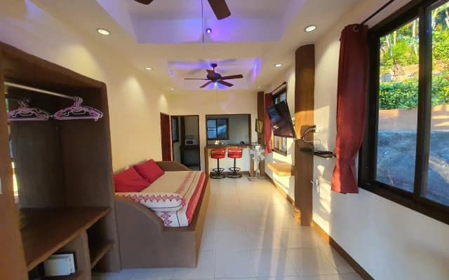 Moonstone Villa (SHA Certified) - photo 5