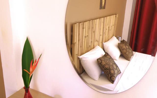 Pink House Samui - photo 4