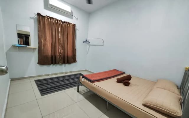 Bahari Homes - photo 2