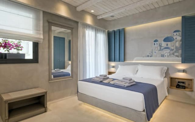 Estia Boutique Apartments - photo 3
