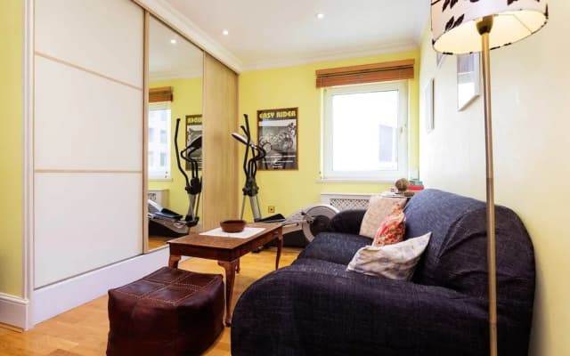 Lytton Court - photo 2