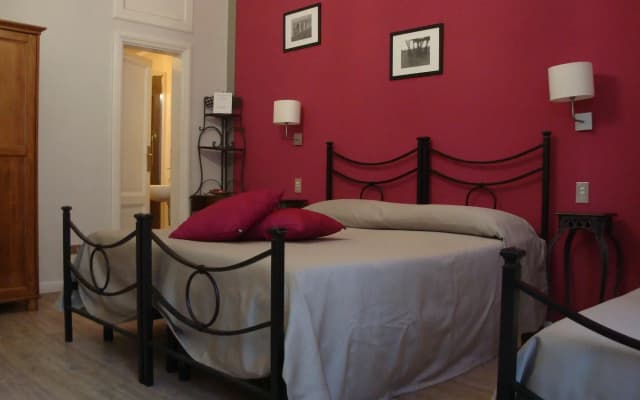 B&B Leopoldo - photo 5