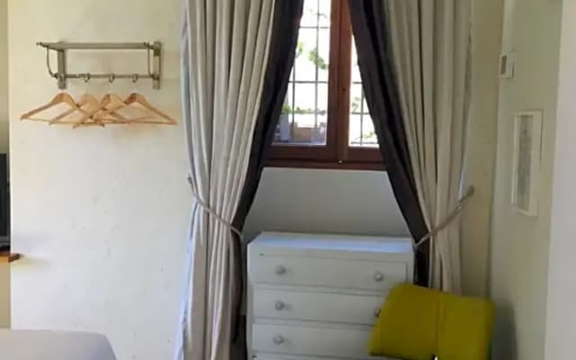 Room with a vue - photo 2