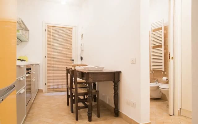 DISCIPLINI - photo 2