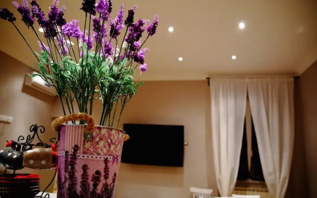 All Suite Colosseo - photo 2