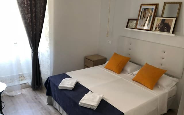 Hotel Cathrine - photo 3