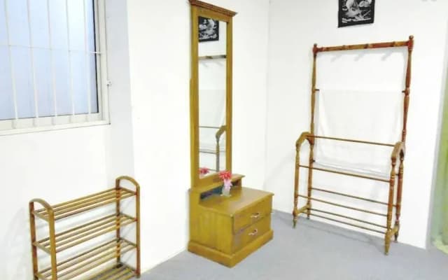 Ashan's Cozy Apartments - photo 4