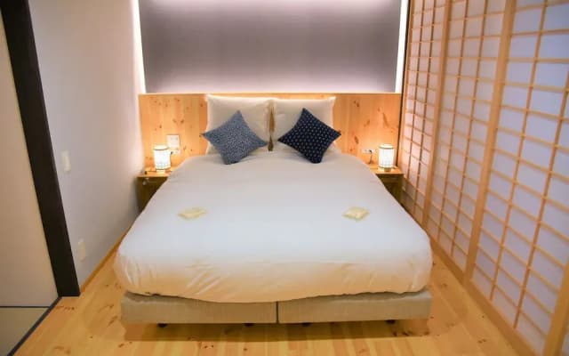 Chika Kaigen - photo 5