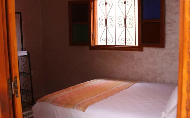 Dar Dikrayat - photo 4