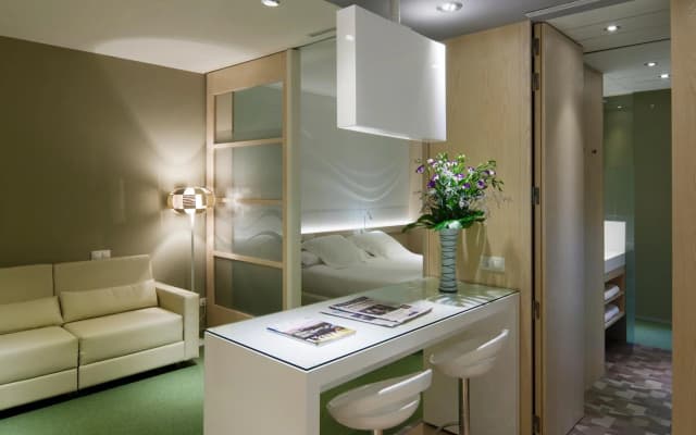 Ako Suite - photo 5